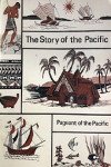 The Story of the Pacific