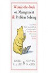 Winnie-the-Pooh on Management and Problem Solving