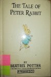 The Tale of Peter Rabbit