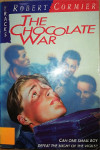 The Chocolate War