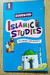Islamic Studies Class 1