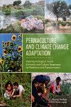 Permaculture and Climate Change Adaptation