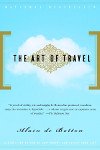 The Art of Travel