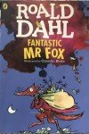 Fantastic Mr Fox