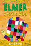 Elmer and the wind