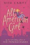 All American Girl No. 1