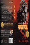 Perestroika: an eye for an eye, a tooth for a tooth