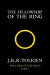 The Lord Of The Rings- The Fellowship Of The Ring