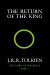 The Lord Of The Rings- The Return Of The King