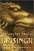 Inheritance Book Three: Brisingr