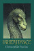 Inheritance Book Four: Inheritance