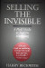 Selling The Invisible - A field guide to modern marketing