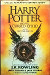 Harry Potter and the cursed child, part one and two