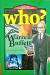 Who? Warren Buffet