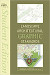 Landscape Architectural Graphic Standards: Student Edition