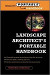 Landscape Architect's Portable Handbook