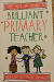 The art of being a brilliant primary teacher