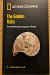 The Golden Ratio