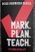 Mark plan teach