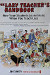 The lazy teacher's handbook