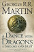 A Dance With Dragons 1:Dreams and Dust
