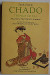 Chado: The Way of Tea: A Japanese Tea Master's Almanac