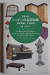 英訳付き　ニッポンの名前図鑑　日本建築　生活道具　An Illustrated Guide to Japanese Traditional Architecture and Everyday Thin...