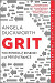 Grit: The Power of Passion and Perseverance (Copy 1)