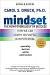 Mindset - The New Psychology of Success