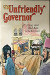 The Unfriendly Governor: A Story about Abdu'l-Baha in America