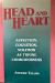 Head and Heart: Affection, Cognition, Volition as True Consciousness