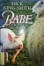 Babe and Other Pig Tales