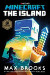 Minecraft The Island