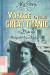 Voyage On The Titanic