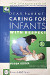 Dear Parent: caring for Infants with Respect