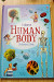 Human Body Reference Book
