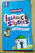 Islamic Studies Class 1