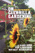 On Guerrilla Gardening