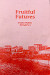 Fruitful Futures Imagining Pomona