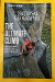National Geographic - The Ultimate Climb