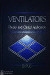Ventilators: theory and clinical application