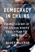 Democracy in Chains