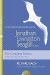 Jonathan Livingston Seagull : A Story