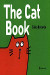 the cat book