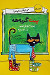 Pete the Cat: Pete wants to look cool