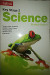 Key Stage 3 Science Student Book 1