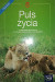 Puls życia. Podręcznik do biologii dla klasy ósmej szkoły podstawowej.