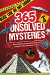365 unsolved mysteries