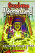 Goosebumps Horrorland 10: Help! We Have Strange Powers!