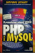 PHP i MySQL. Dynamiczne strony WWW. Szybki start.